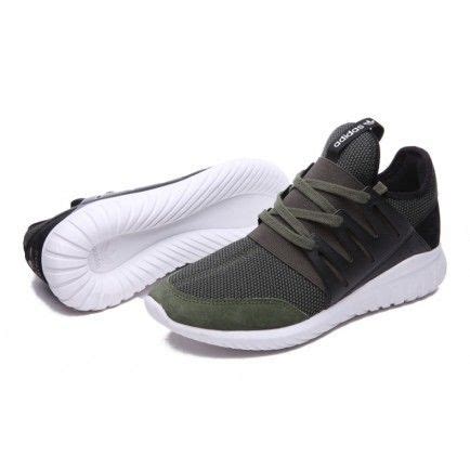 adidas tubular cheap men